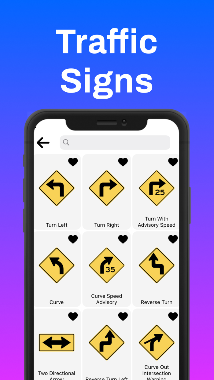 DMV Practice Test・2024