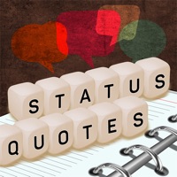 Status Quotes Collection 2018  PC 용