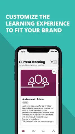 Game screenshot Totara mod apk