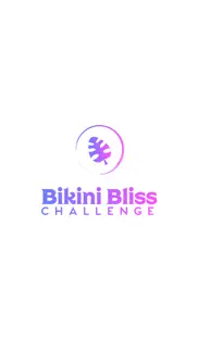 bikini bliss fitness challenge problems & solutions and troubleshooting guide - 1