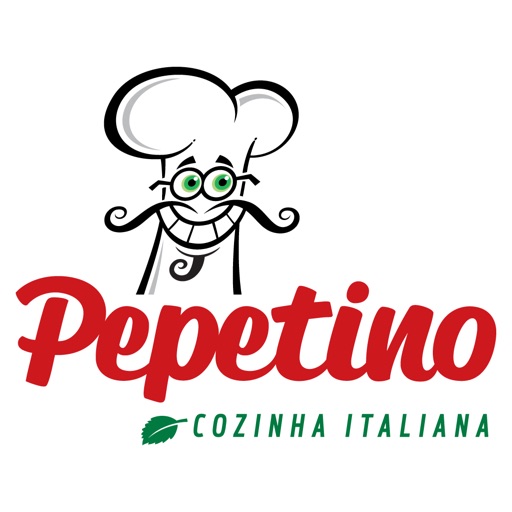 Pepetino