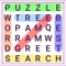 Word Search is the best puzzle game to play alone or with your friends; it is the evolution of the classic word search in which you will have to look for the words of the inspiring phrases you will find