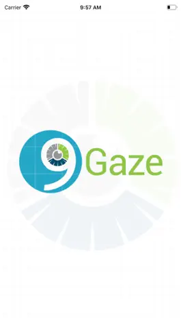 Game screenshot 9 Gaze mod apk