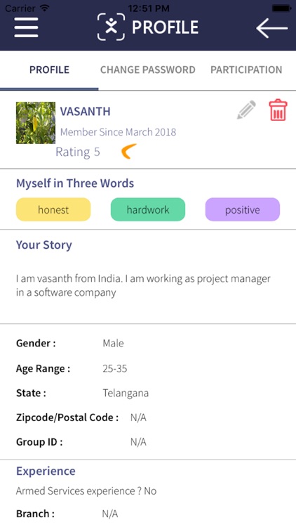 BoomerangBoardIndian