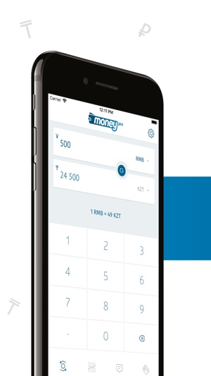 MoneyPRO(圖1)-速報App