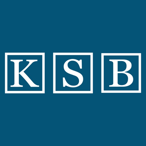 Kingsley State Bank