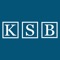 Kingsley St Bank Mobile App provides on-the-go access to the same accounts that are viewable through Online Banking; including checking, savings, CD’s, and loans