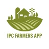 VIETNAM PEPPER APP - IPC