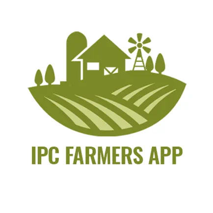 VIETNAM PEPPER APP - IPC Читы