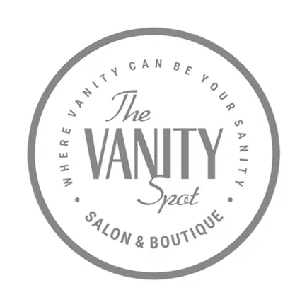 The Vanity Spot Salon Cheats