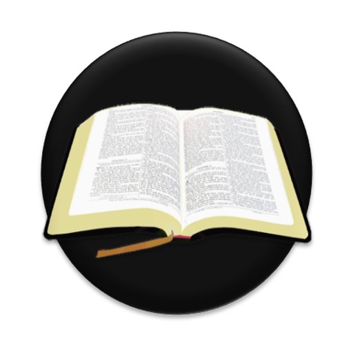HisSword - Daily Devotionals