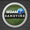 WDAM 7 Gametime