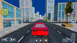 Game screenshot Muscle Car Drift Challenge 22 mod apk