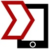 SPCM App icon