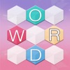 Word Game:Draw Line Puzzle