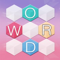 Word GameDraw Line Puzzle