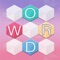 DOWNLOAD the latest word puzzle game – for FREE!