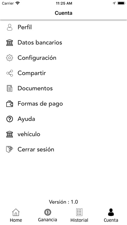 Nu para nuers screenshot-4