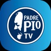 Padre Pio TV