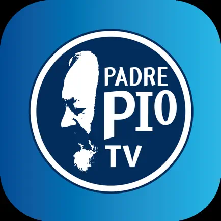 Padre Pio TV Cheats