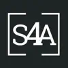 S4A IDE contact information