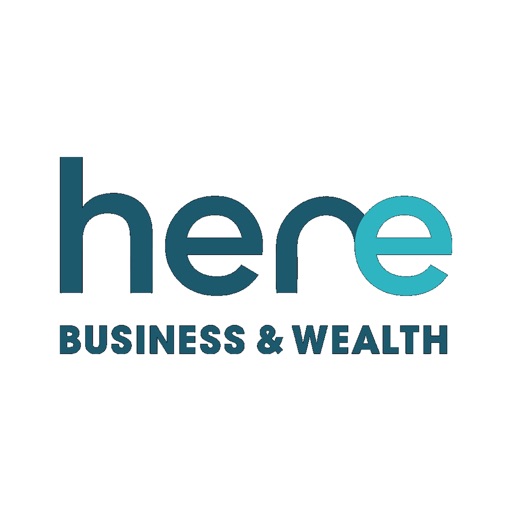 Here Wealth
