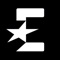 Eurosport, all sport news