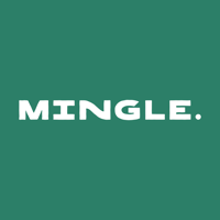 Mingle