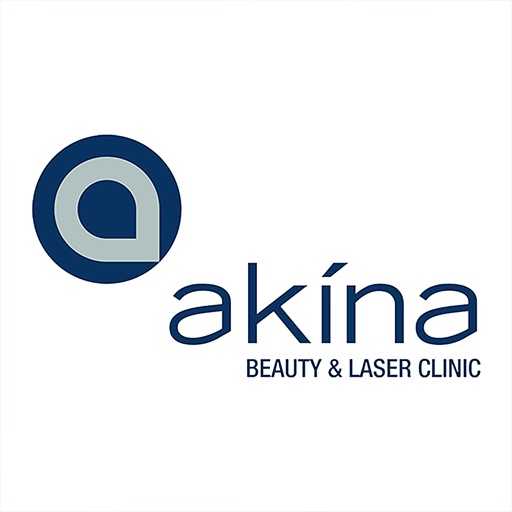 Akina Beauty and Laser Clinic