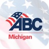 ABC Michigan icon