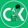 Clean4Kin icon
