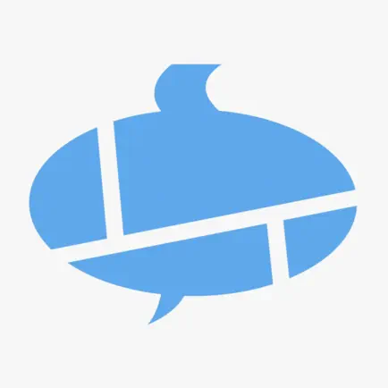 Comics Art Museum AR Cheats