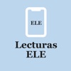 Lecturas ELE - iPadアプリ