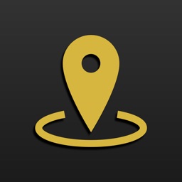 Ethernom BLE Tracker