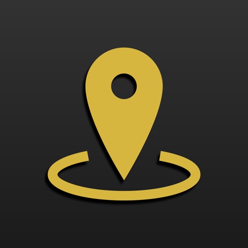 Ethernom BLE Tracker