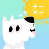 My Little Math Pet App Feedback