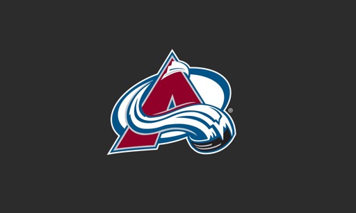 Avalanche DeskSite icon