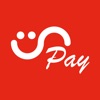 CredixPay icon