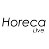 Horeca.live icon