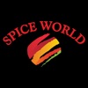 Spice World Oban icon