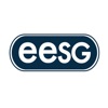 EESG