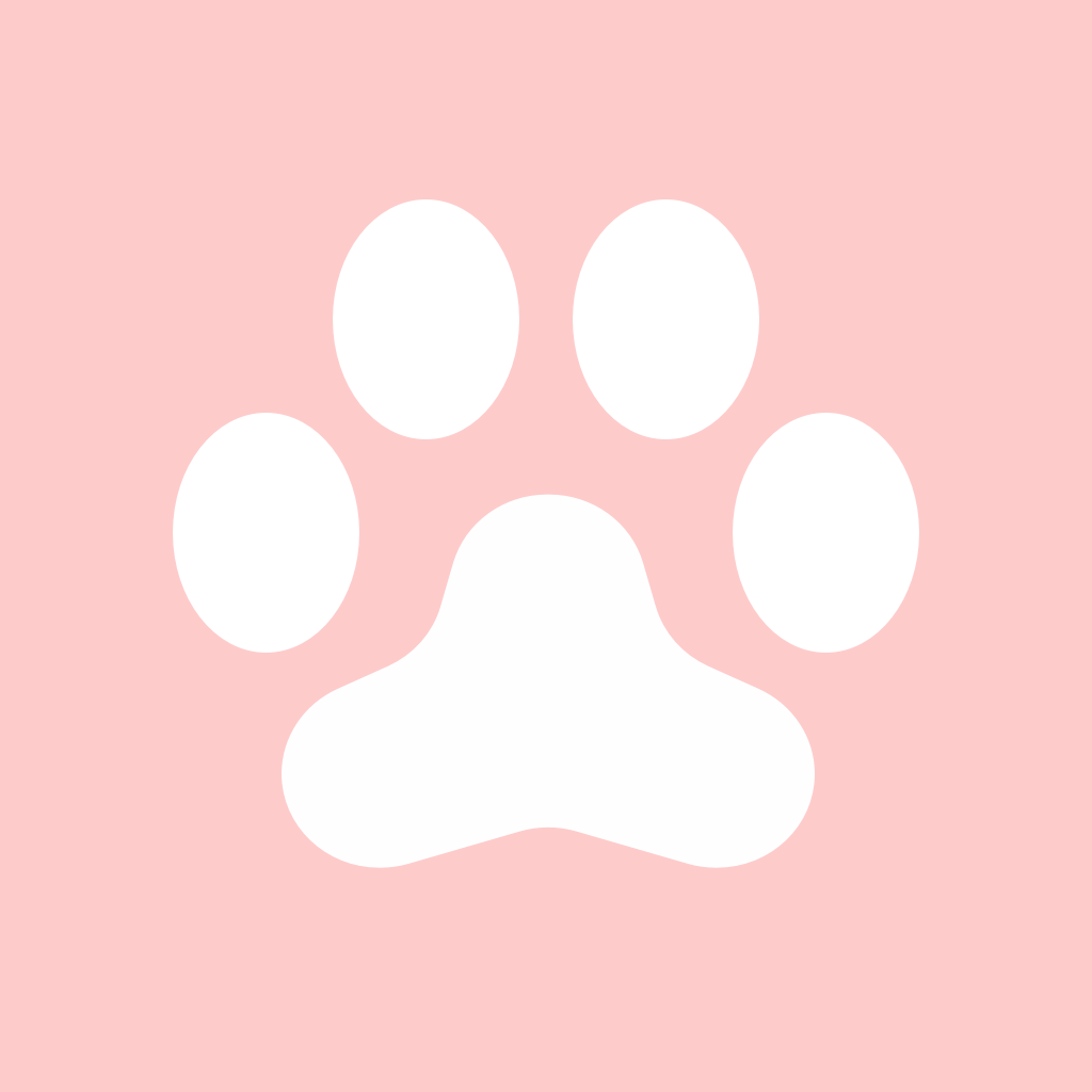 人猫犬語翻訳機 Iphoneアプリ Applion 人猫犬語翻訳機 Iphoneアプリ Applion