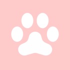 Talking Pets - Cat & Dog