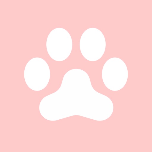 人猫犬語翻訳機 Iphoneアプリランキング 人猫犬語翻訳機 Iphoneアプリランキング