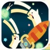 Come Home, Space Carrot Bunny icon
