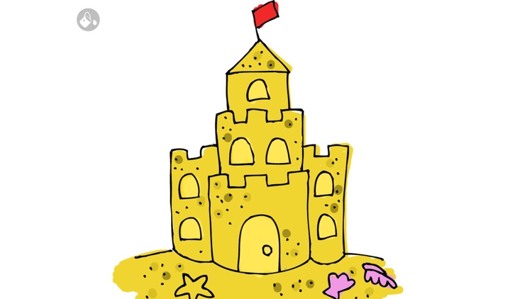 Whanau, DOW screenshot-3