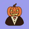 Minimal Halloween Elements contact information