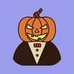 Minimal Halloween Elements App Negative Reviews