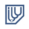 Uniphy Learning App icon