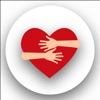 Love Calculator,Quotes, Editor icon